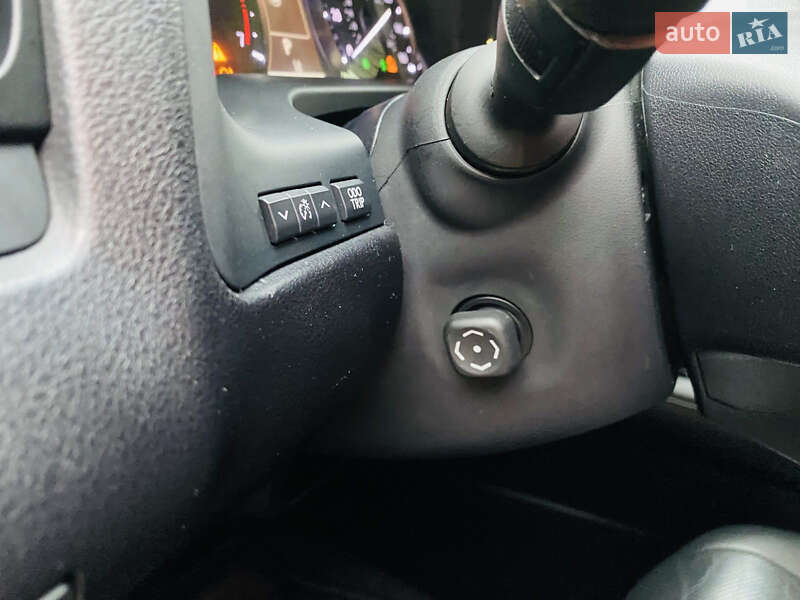Внедорожник / Кроссовер Lexus RX 2015 в Харькове фото 50 Внедорожник / Кроссовер Lexus RX 2015 в Харькове