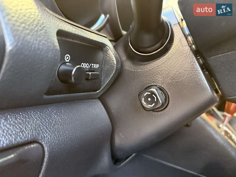 Внедорожник / Кроссовер Lexus RX 2006 в Одессе фото 60 Внедорожник / Кроссовер Lexus RX 2006 в Одессе