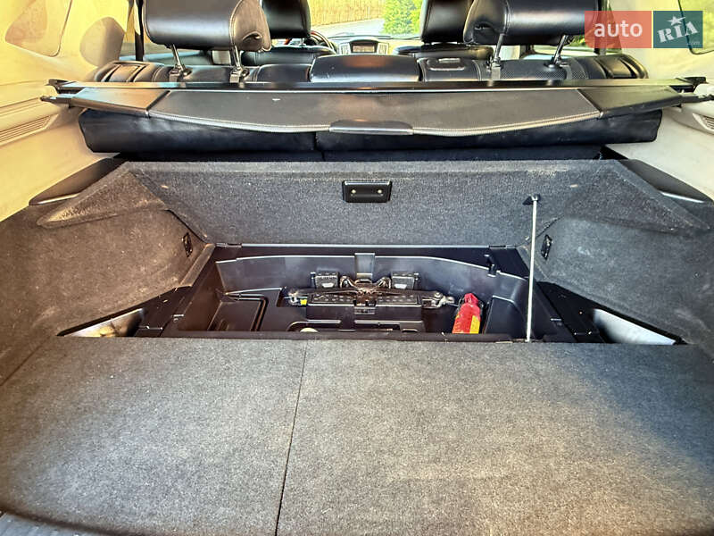 Внедорожник / Кроссовер Lexus RX 2006 в Одессе фото 82 Внедорожник / Кроссовер Lexus RX 2006 в Одессе