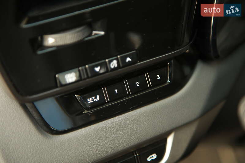 Внедорожник / Кроссовер Lexus RX 2023 в Харькове фото 33 Внедорожник / Кроссовер Lexus RX 2023 в Харькове