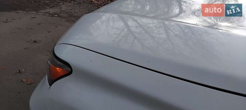 Внедорожник / Кроссовер Lexus RX 2011 в Броварах