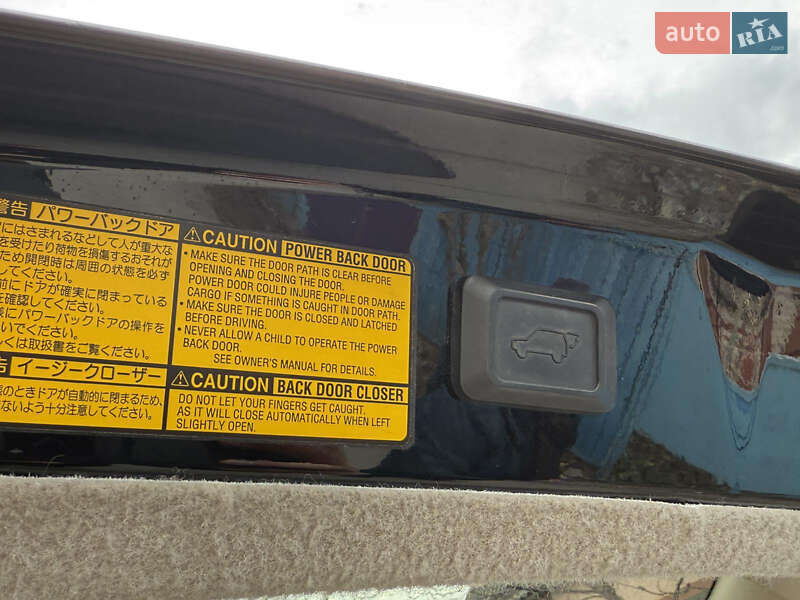 Внедорожник / Кроссовер Lexus RX 2008 в Киеве фото 10 Внедорожник / Кроссовер Lexus RX 2008 в Киеве