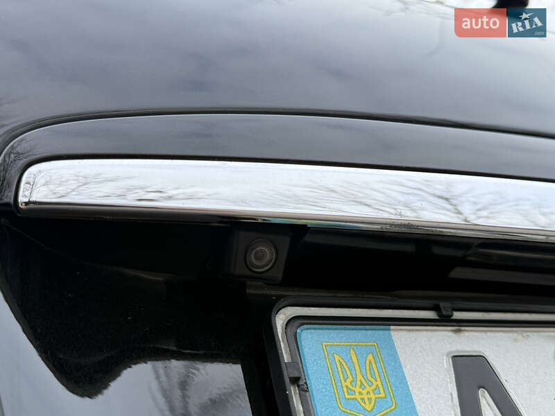 Внедорожник / Кроссовер Lexus RX 2008 в Киеве фото 60 Внедорожник / Кроссовер Lexus RX 2008 в Киеве