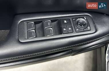 Внедорожник / Кроссовер Lexus RX 2022 в Черновцах