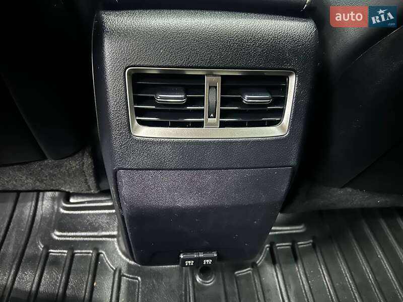 Внедорожник / Кроссовер Lexus RX 2022 в Черновцах