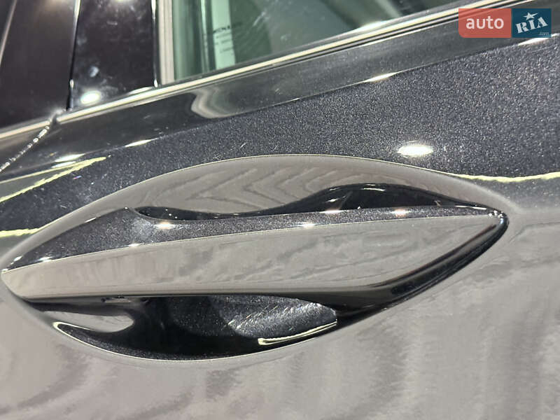 Внедорожник / Кроссовер Lexus RX 2019 в Одессе фото 35 Внедорожник / Кроссовер Lexus RX 2019 в Одессе