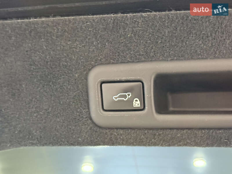 Внедорожник / Кроссовер Lexus RX 2018 в Одессе