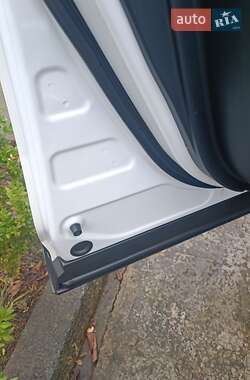 Внедорожник / Кроссовер Lexus RX 2009 в Южноукраинске