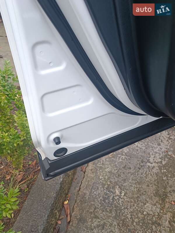 Позашляховик / Кросовер Lexus RX 2009 в Южноукраїнську