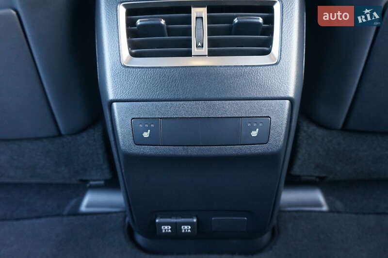 Внедорожник / Кроссовер Lexus RX 2022 в Одессе фото 30 Внедорожник / Кроссовер Lexus RX 2022 в Одессе