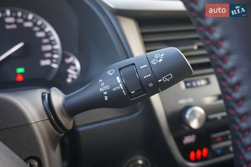 Внедорожник / Кроссовер Lexus RX 2022 в Одессе фото 51 Внедорожник / Кроссовер Lexus RX 2022 в Одессе