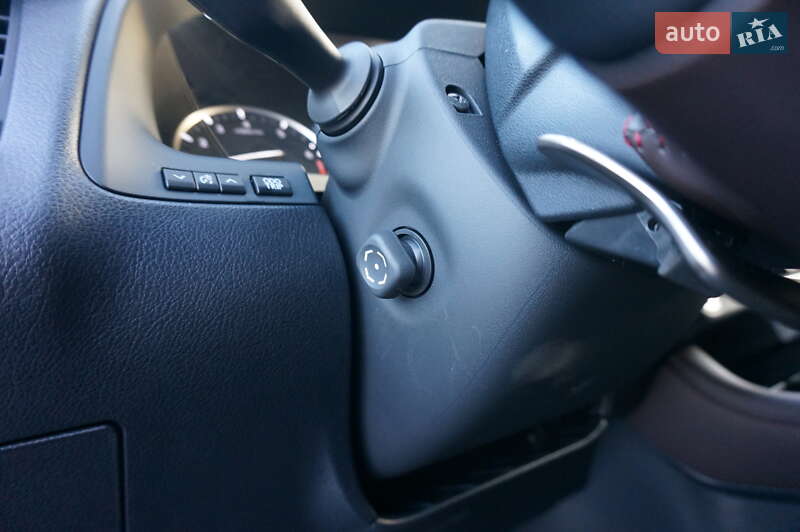 Внедорожник / Кроссовер Lexus RX 2022 в Одессе фото 54 Внедорожник / Кроссовер Lexus RX 2022 в Одессе