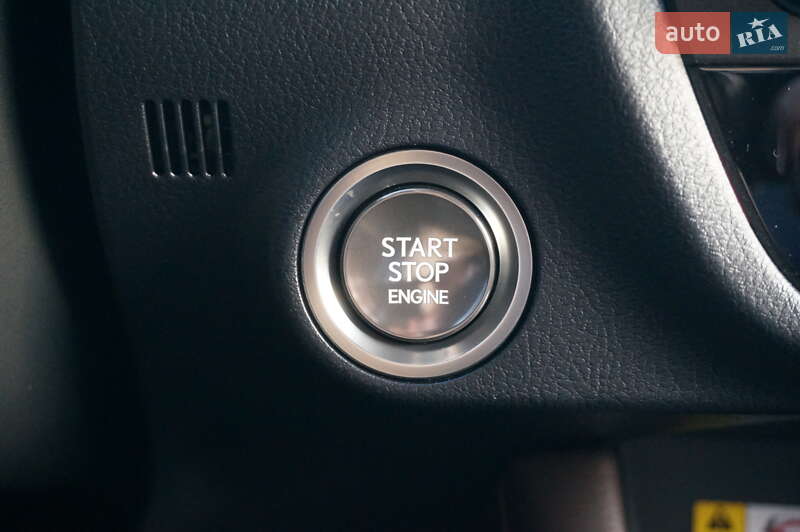 Внедорожник / Кроссовер Lexus RX 2022 в Одессе фото 57 Внедорожник / Кроссовер Lexus RX 2022 в Одессе