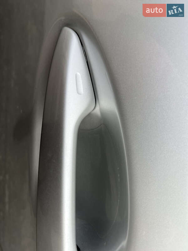 Внедорожник / Кроссовер Lexus RX 2012 в Виннице