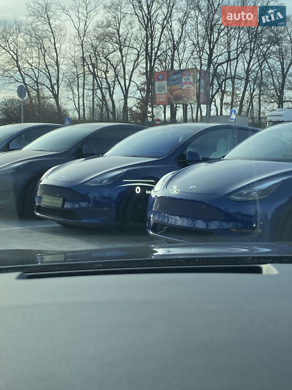 Внедорожник / Кроссовер Lexus RX 2024 в Киеве фото 33 Внедорожник / Кроссовер Lexus RX 2024 в Киеве