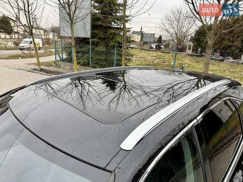 Внедорожник / Кроссовер Lexus RX 2022 в Львове фото 17 Внедорожник / Кроссовер Lexus RX 2022 в Львове