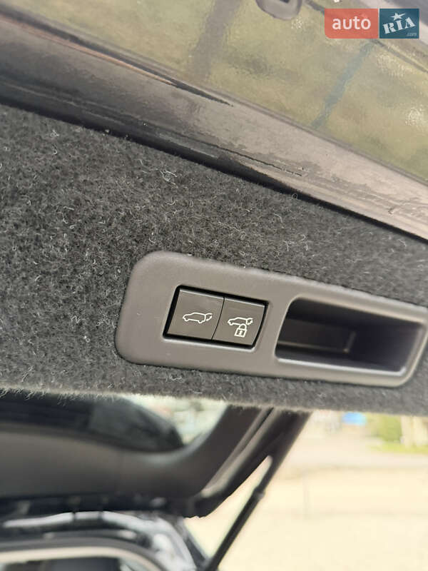 Внедорожник / Кроссовер Lexus RX 2022 в Львове фото 38 Внедорожник / Кроссовер Lexus RX 2022 в Львове