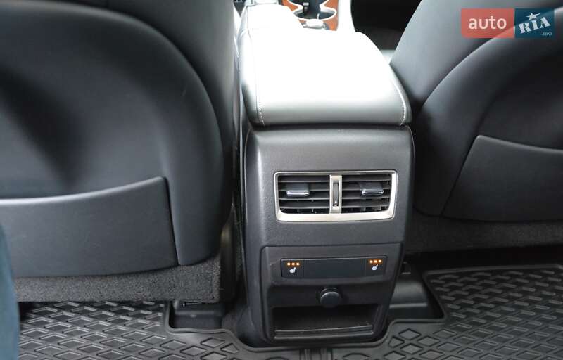 Внедорожник / Кроссовер Lexus RX 2018 в Киеве фото 37 Внедорожник / Кроссовер Lexus RX 2018 в Киеве