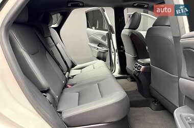 Внедорожник / Кроссовер Lexus RX 2023 в Киеве