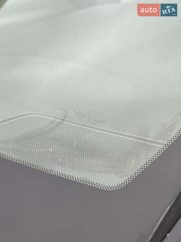 Внедорожник / Кроссовер Lexus RX 2006 в Одессе