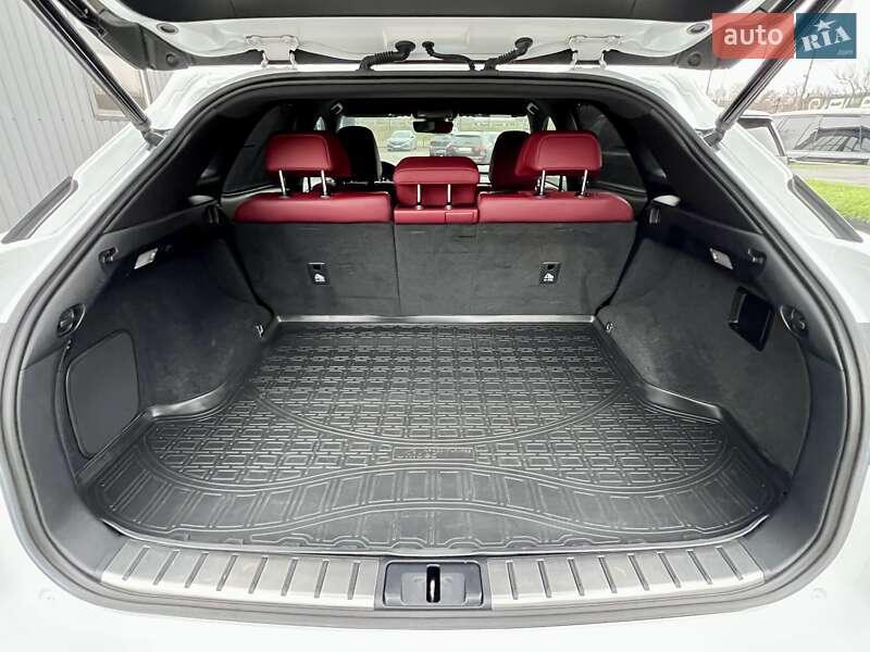 Внедорожник / Кроссовер Lexus RX 2015 в Киеве фото 40 Внедорожник / Кроссовер Lexus RX 2015 в Киеве