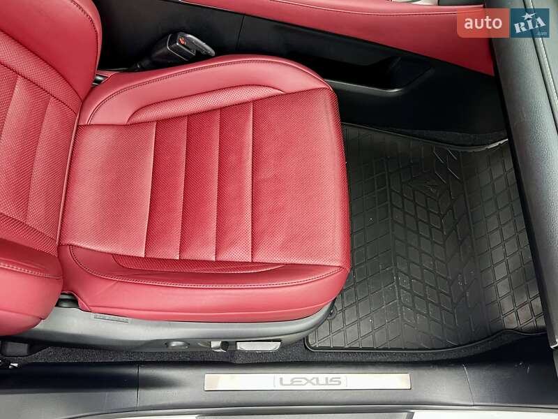 Внедорожник / Кроссовер Lexus RX 2015 в Киеве фото 56 Внедорожник / Кроссовер Lexus RX 2015 в Киеве