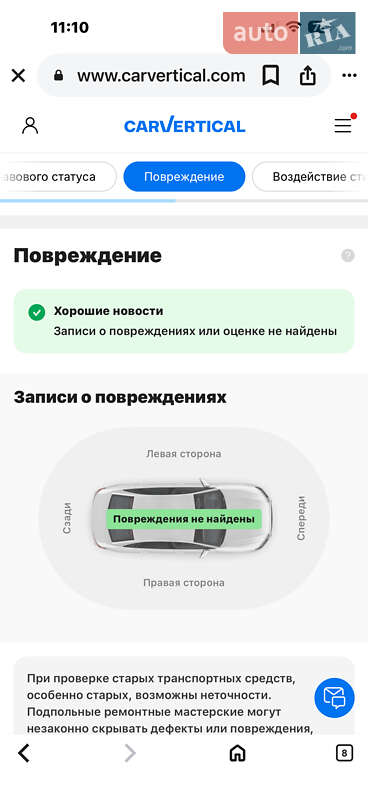 Внедорожник / Кроссовер Lexus RX 2019 в Днепре фото 25 Внедорожник / Кроссовер Lexus RX 2019 в Днепре