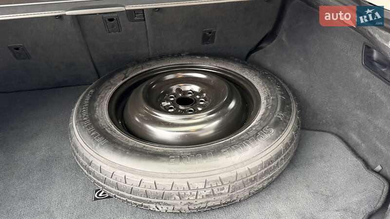 Внедорожник / Кроссовер Lexus RX 2015 в Киеве фото 31 Внедорожник / Кроссовер Lexus RX 2015 в Киеве