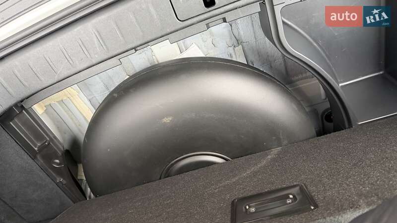 Внедорожник / Кроссовер Lexus RX 2015 в Киеве фото 33 Внедорожник / Кроссовер Lexus RX 2015 в Киеве