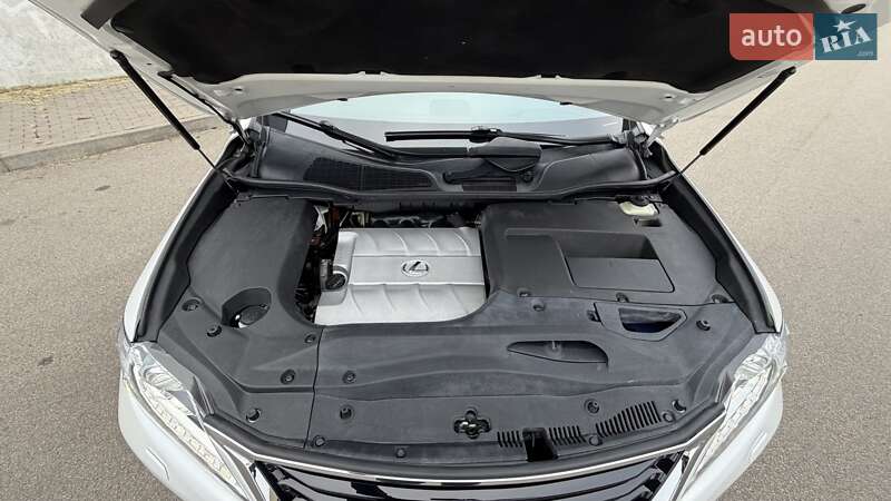 Внедорожник / Кроссовер Lexus RX 2015 в Киеве фото 51 Внедорожник / Кроссовер Lexus RX 2015 в Киеве