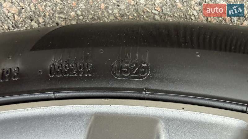 Внедорожник / Кроссовер Lexus RX 2015 в Киеве фото 57 Внедорожник / Кроссовер Lexus RX 2015 в Киеве