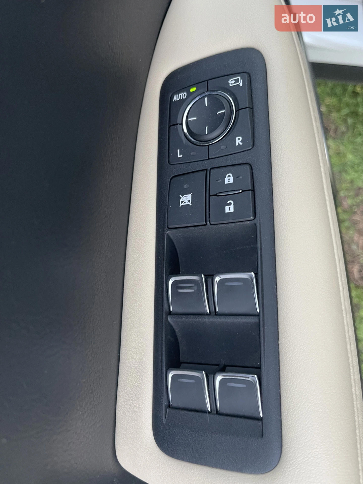 2022 Lexus RX - мініатюра 12