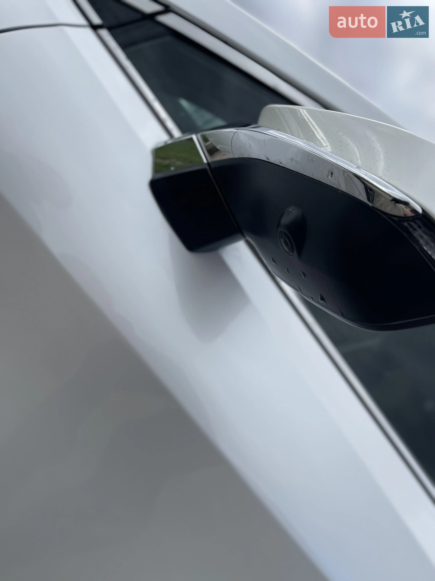 2022 Lexus RX - мініатюра 47