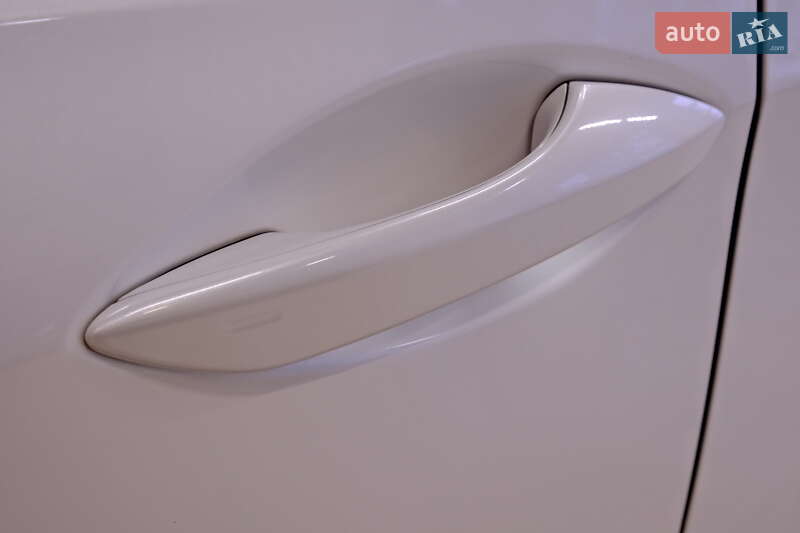 Внедорожник / Кроссовер Lexus RX 2018 в Одессе