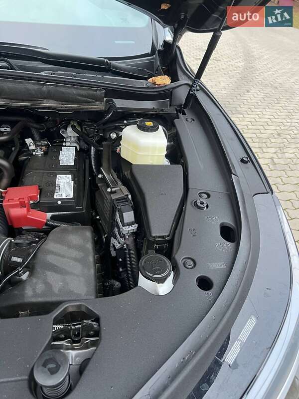 Внедорожник / Кроссовер Lexus RX 2024 в Костополе