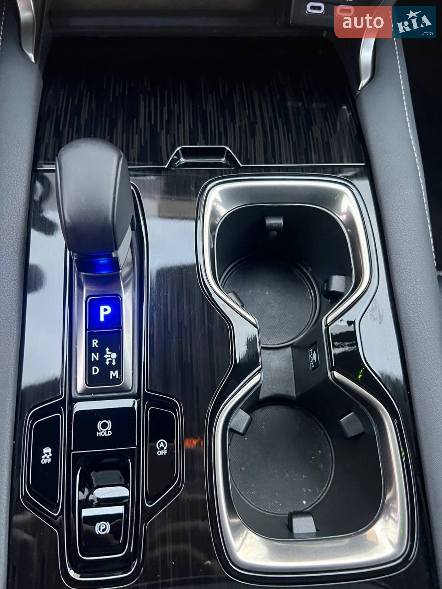 2024 Lexus RX - мініатюра 62