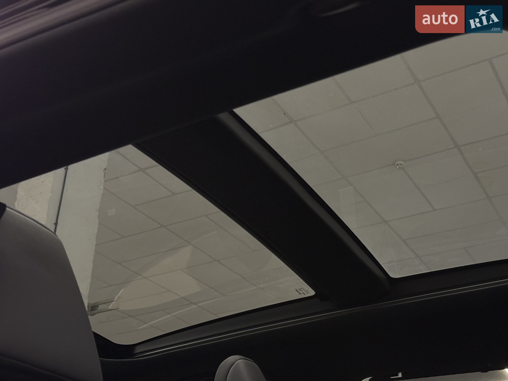 2023 Lexus RX - мініатюра 39