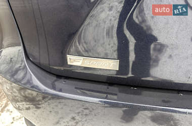 Позашляховик / Кросовер Lexus RX 2022 в Дніпрі фото 13 Позашляховик / Кросовер Lexus RX 2022 в Дніпрі