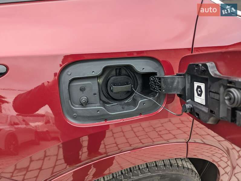 Позашляховик / Кросовер Lexus RX 2023 в Києві