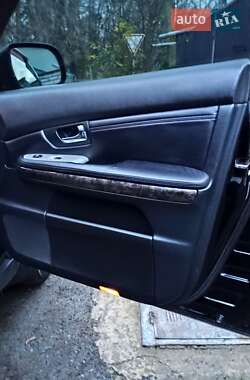 Позашляховик / Кросовер Lexus RX 2006 в Умані фото 18 Позашляховик / Кросовер Lexus RX 2006 в Умані