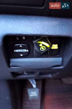 Позашляховик / Кросовер Lexus RX 2006 в Умані фото 25 Позашляховик / Кросовер Lexus RX 2006 в Умані