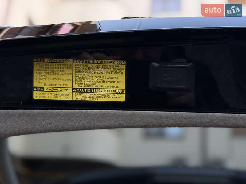 Внедорожник / Кроссовер Lexus RX 2008 в Ужгороде фото 58 Внедорожник / Кроссовер Lexus RX 2008 в Ужгороде