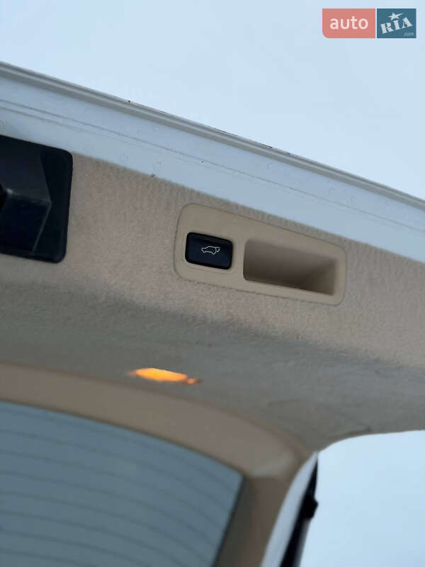 Внедорожник / Кроссовер Lexus RX 2013 в Киеве