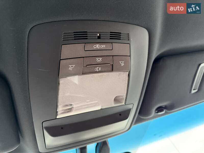 Внедорожник / Кроссовер Lexus RX 2014 в Виннице