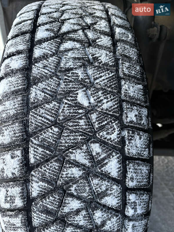 Внедорожник / Кроссовер Lexus RX 2007 в Боярке