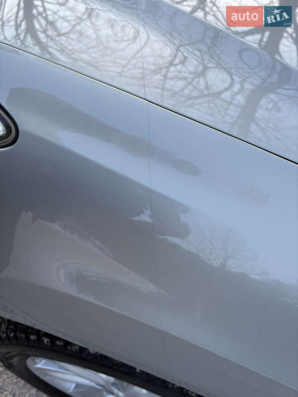 Внедорожник / Кроссовер Lexus RX 2007 в Боярке