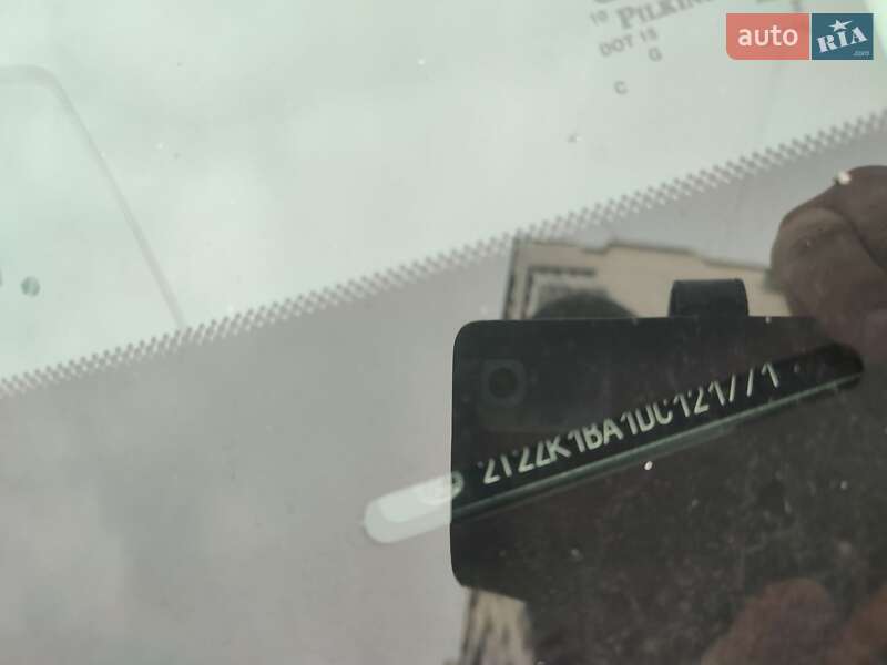 Позашляховик / Кросовер Lexus RX 2013 в Миколаєві фото 19 Позашляховик / Кросовер Lexus RX 2013 в Миколаєві