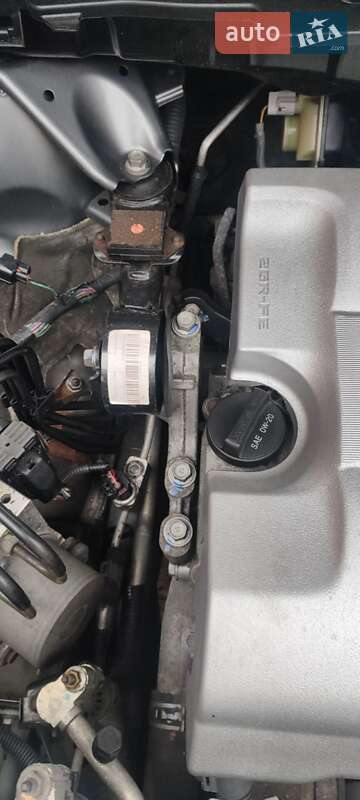 Внедорожник / Кроссовер Lexus RX 2012 в Киеве