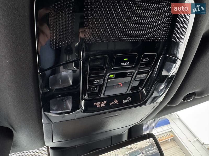 Внедорожник / Кроссовер Lexus RX 2022 в Бучаче