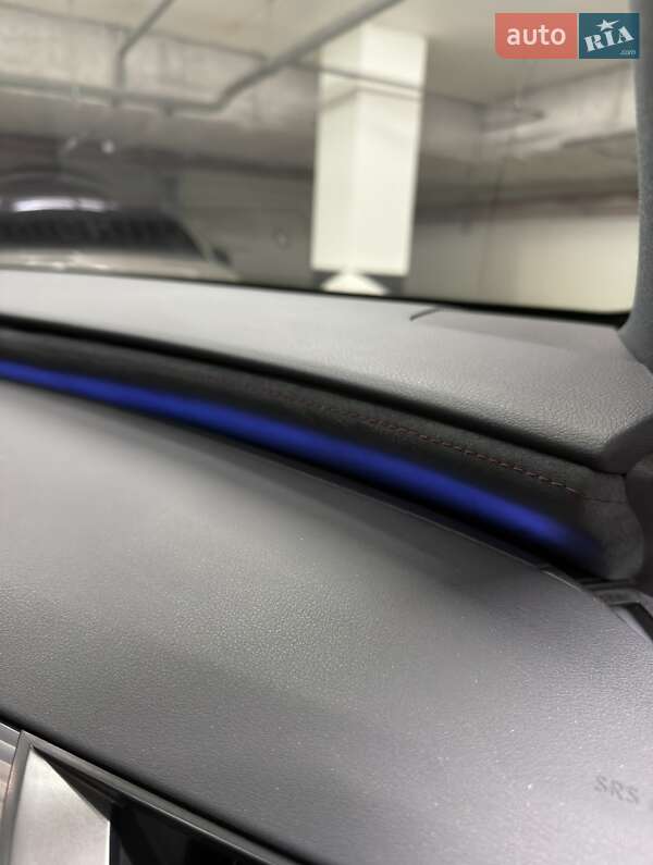 Внедорожник / Кроссовер Lexus RX 2023 в Киеве фото 86 Внедорожник / Кроссовер Lexus RX 2023 в Киеве